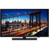 Samsung HG49EE590 49 Inch 1080p Full HD Commercial Smart Television