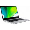 Acer Spin 3 Intel Core i3 8GB RAM 256GB SSD 14 Inch Convertible 2 In 1 Laptop 