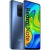 Xiaomi Redmi Note 9 Midnight Grey 6.53 Inch 64GB 4G Unlocked And SIM Free Android Smartphone 