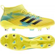 Wholesale Original Adidas AC7731 Performance Predator Flare SG Men