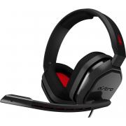Wholesale Astro A10 Wired Red Gaming Headset For XBOX Series - 