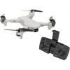Proflight D19 White Foldable Drone With 2.7K Camera wholesale radio control toys