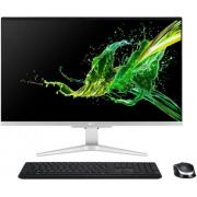 Wholesale Acer Aspire C27 Intel Core I5 8GB RAM 27 Inch All In One Desktop PC
