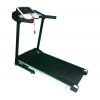 Electric Treadmill Folding Running Machine Heavy Duty wholesale