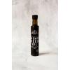 Hemp Seed Oil, Pure, Virgin, Cold Pressed wholesale