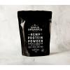 Hemp Seed Protein Powder wholesale