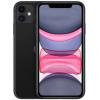 BOXED SEALED Apple IPhone 11 PRO 64GB (Black)  Unlocked mobiles wholesale