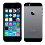 Wholesale BOXED SEALED Apple IPhone 5 16GB (Black) Unlocked