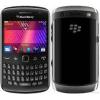 BOXED SEALED Blackberry 9720 512MB (Black)  Unlocked