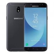 Wholesale BOXED SEALED Samsung Galaxy J5 Pro 16GB - Unlocked