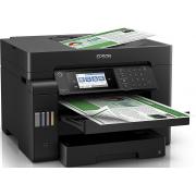 Wholesale Epson EcoTank ET-16600 All In One Wireless Printer