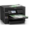 Epson EcoTank ET-16600 All In One Wireless Printer