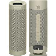Wholesale Sony SRSXB23CCE7 Portable Bluetooth Speaker - Taupe