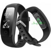 Wholesale IQ PLUS Fitness Tracker With Connected GPS And Multi Sport Mode