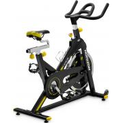 Wholesale Horizon GR3 Indoor Exercise Bike With GR Console