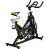 Horizon GR3 Indoor Exercise Bike With GR Console