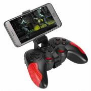 Wholesale Xtrike Me Wireless GP-45 PUBG Mobile Gamepads