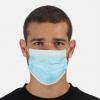 3 Ply Anti-bacteria Face Masks. UK Stock. 