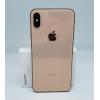 Apple IPhone Xs Max - 64/256gb