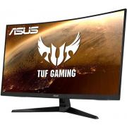 Wholesale Asus TUF VG27WQ1B 27 Inch WQHD HDR Curved Gaming Monitor
