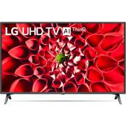 Wholesale LG 43UN80006LC 43 Inch 4K Ultra HD Smart Television