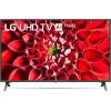 LG 43UN80006LC 43 Inch 4K Ultra HD Smart Television