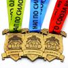 Bespoke Medal Service wholesale
