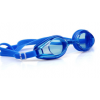 Wholesale Swimming Equipment  wholesale