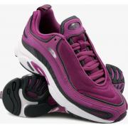 Wholesale Reebok DV3733 Original Classic Daytona DMX Women