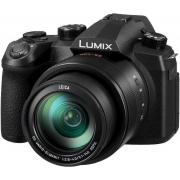 Wholesale Panasonic Lumix FZ1000EB High Performance Bridge Camera