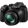 Panasonic Lumix FZ1000EB High Performance Bridge Camera