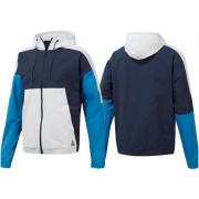 Wholesale Reebok DY7766 Originals Unisex Meet You There Woven Jackets
