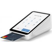 Wholesale Square All-In-One Payment Terminal