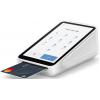 Square All-In-One Payment Terminal