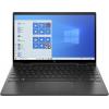 HP Envy x360 8GB RAM 13.3 Inch 256GB SSD Convertible Laptop