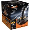 Thrustmaster T.16000M FCS Flightstick game controllers wholesale
