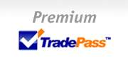 Tradepass